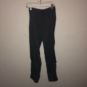 Brandy Melville Tilden Pants